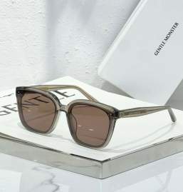 Picture of Gentle Monster Sunglasses _SKUfw66671986fw